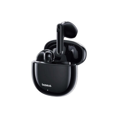 baseus-bowie-e13-auriculares-true-wireless-stereo-tws-in-ear-bluetooth-negro