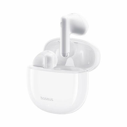 baseus-bowie-e13-auriculares-true-wireless-stereo-tws-in-ear-bluetooth-blanco
