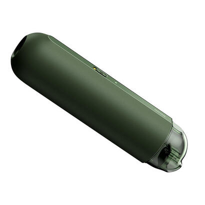 baseus-crxcqa2-06-aspiradora-de-mano-verde-sin-bolsa