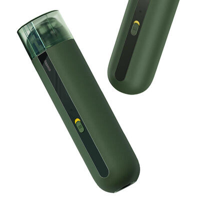 baseus-crxcqa2-06-aspiradora-de-mano-verde-sin-bolsa