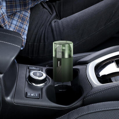 baseus-crxcqa2-06-aspiradora-de-mano-verde-sin-bolsa