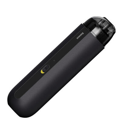 baseus-a2-aspiradora-de-mano-negro-sin-bolsa