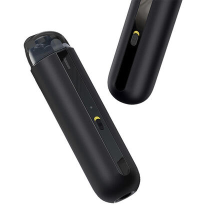 baseus-a2-aspiradora-de-mano-negro-sin-bolsa