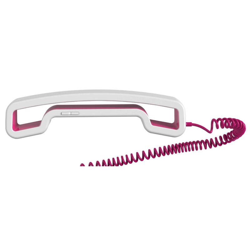 cornetta-earphone-jack-35-swissvoice-ch05-white-pink