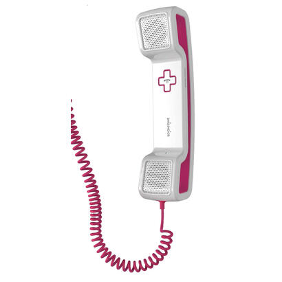 cornetta-earphone-jack-35-swissvoice-ch05-white-pink