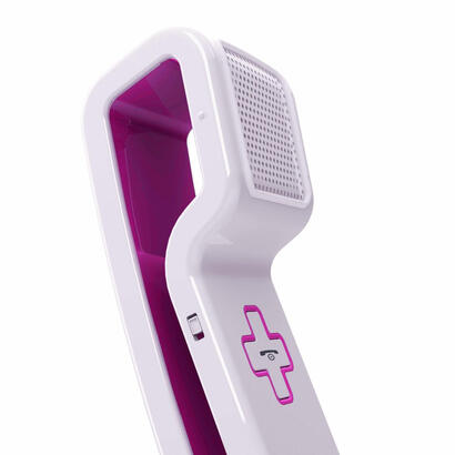 cornetta-earphone-jack-35-swissvoice-ch05-white-pink