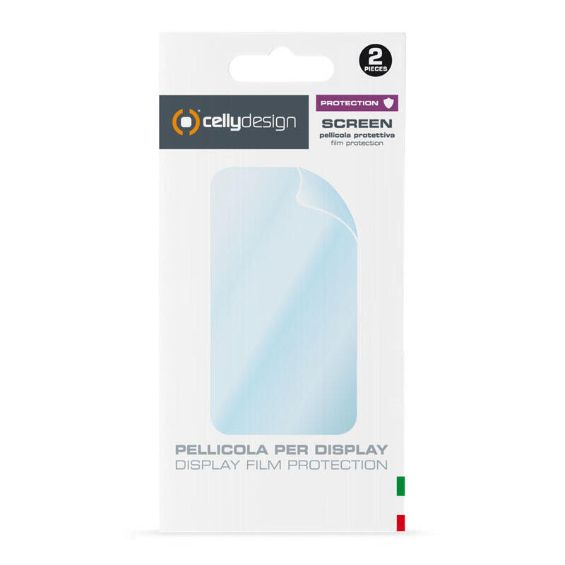 celly-screen184-protector-de-pantalla-o-trasero-para-telefono-movil-samsung-2-piezas