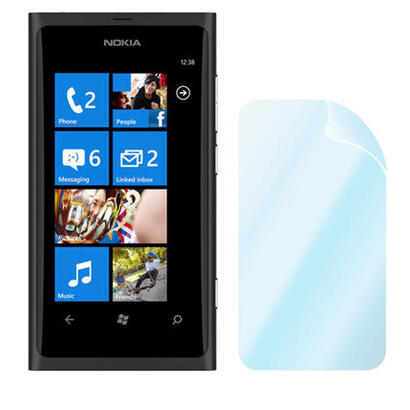 tempered-celly-per-nokia-lumia-800-conf-da-2pz-screen218
