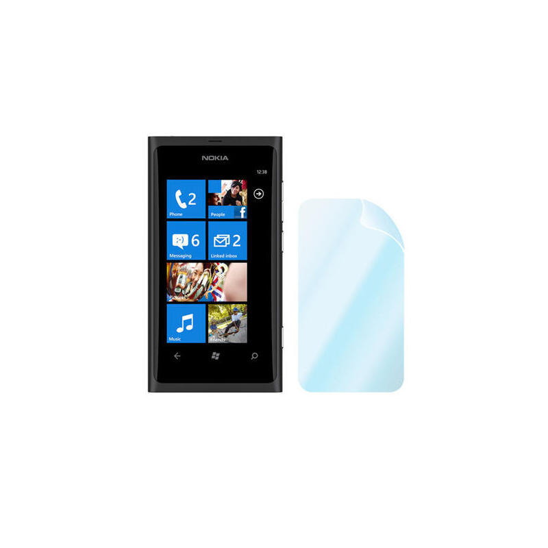 tempered-celly-per-nokia-lumia-800-conf-da-2pz-screen218