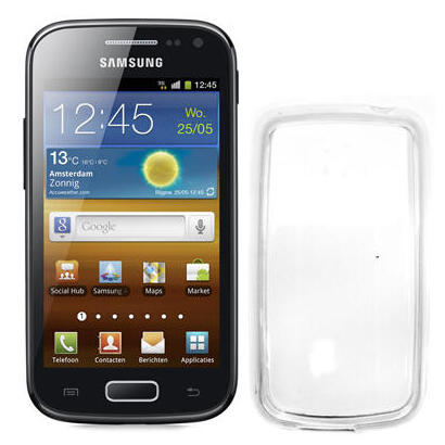 celly-gelskin240-funda-para-case-for-galaxy-ace-2-gt-i8160-folio-transparente