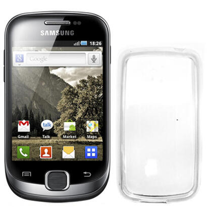 celly-gelskin164-funda-para-galaxy-fit-transparente
