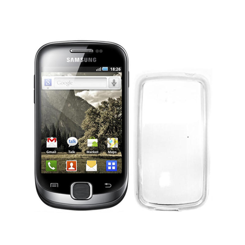 celly-gelskin164-funda-para-galaxy-fit-transparente