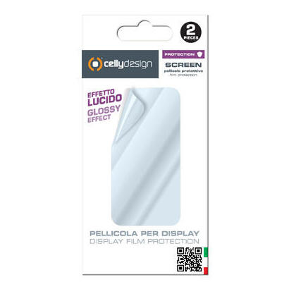 celly-screen277-protector-de-pantalla-o-trasero-para-telefono-movil-sony-2-piezas