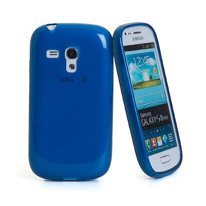 celly-gelskin280lb-funda-para-galaxy-siii-mini-azul