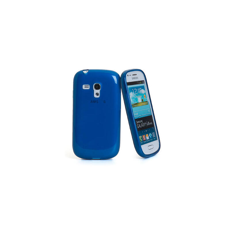 celly-gelskin280lb-funda-para-galaxy-siii-mini-azul