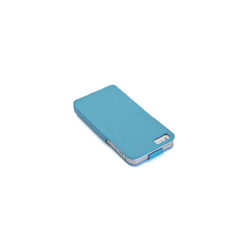 celly-crisiip503-funda-para-iphone-5-libro-azul