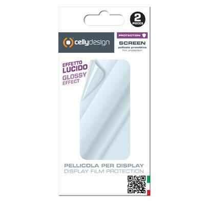 celly-screen300-protector-de-pantalla-o-trasero-para-telefono-movil-samsung-2-piezas