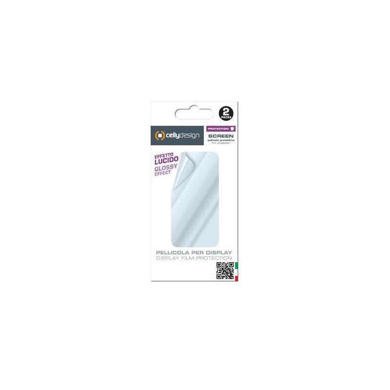 celly-screen300-protector-de-pantalla-o-trasero-para-telefono-movil-samsung-2-piezas