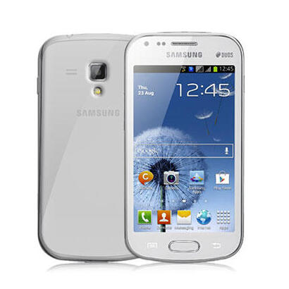 celly-gelskin300-funda-para-galaxy-s-duos-gt-s7562-blanco
