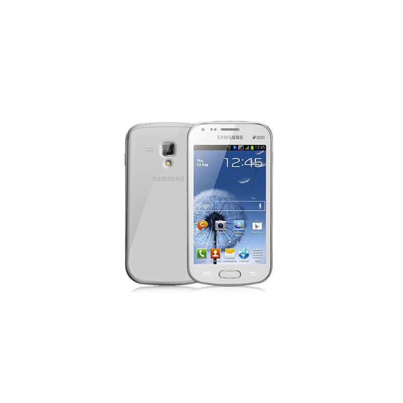 celly-gelskin300-funda-para-galaxy-s-duos-gt-s7562-blanco