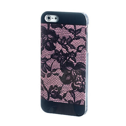 celly-glamme-funda-para-iphone-55s-102-cm-4-rosa