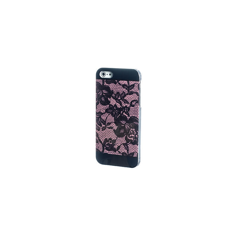 celly-glamme-funda-para-iphone-55s-102-cm-4-rosa
