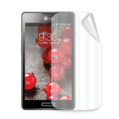 celly-screen303-protector-de-pantalla-o-trasero-para-telefono-movil-lg-1-piezas