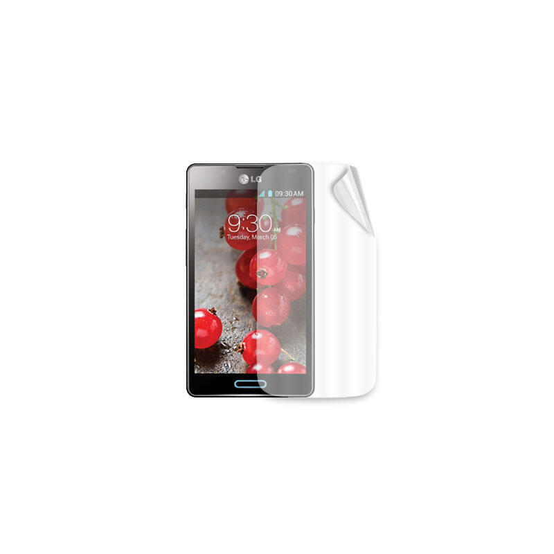 celly-screen303-protector-de-pantalla-o-trasero-para-telefono-movil-lg-1-piezas