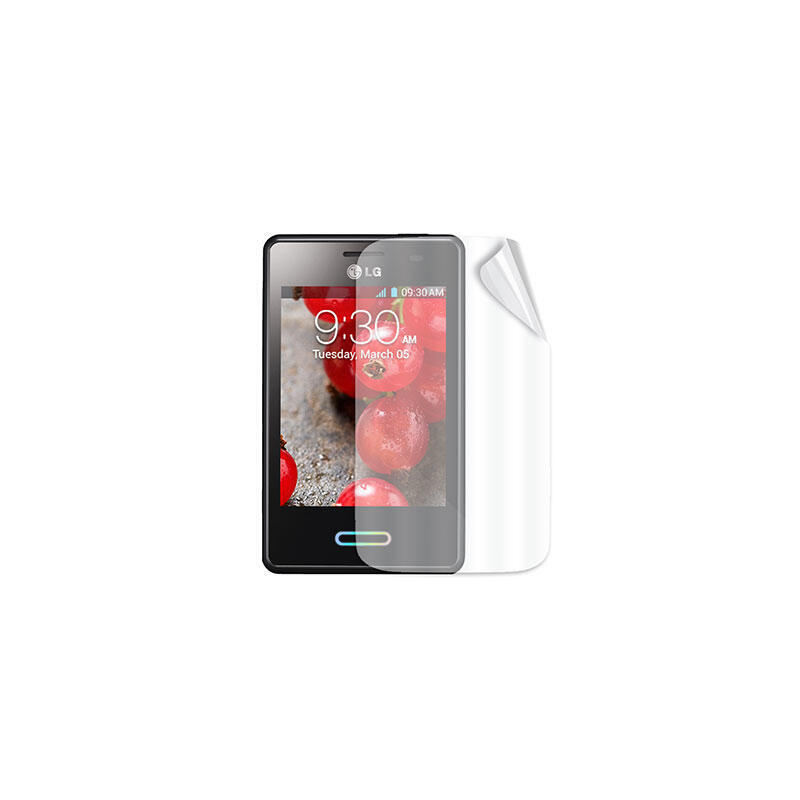 celly-screen309-protector-de-pantalla-o-trasero-para-telefono-movil-lg-1-piezas