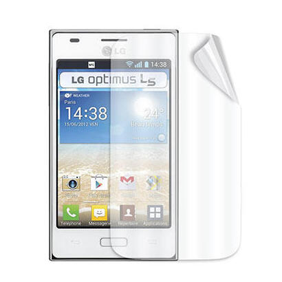 celly-screen310-protector-de-pantalla-o-trasero-para-telefono-movil-lg-1-piezas