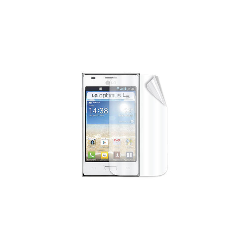 celly-screen310-protector-de-pantalla-o-trasero-para-telefono-movil-lg-1-piezas