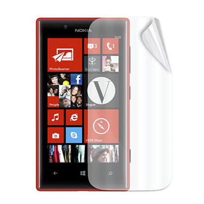 celly-screen322-protector-de-pantalla-o-trasero-para-telefono-movil-nokia-1-piezas