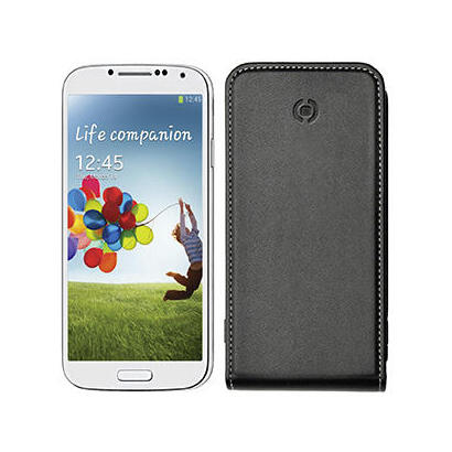 celly-face290-funda-para-samsung-galaxy-s4-libro-negro