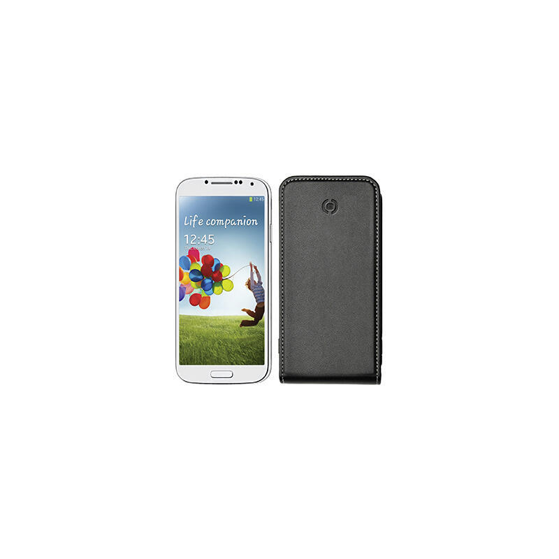 celly-face290-funda-para-samsung-galaxy-s4-libro-negro