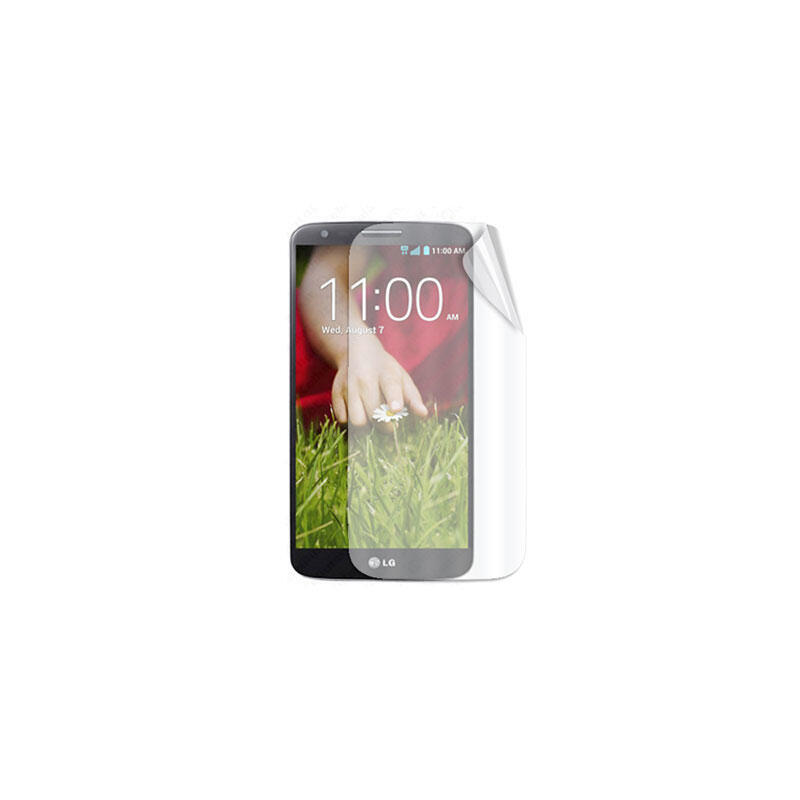 celly-screen365-protector-de-pantalla-o-trasero-para-telefono-movil-lg-1-piezas