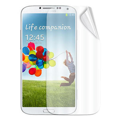 celly-screen366-protector-de-pantalla-o-trasero-para-telefono-movil-samsung-2-piezas