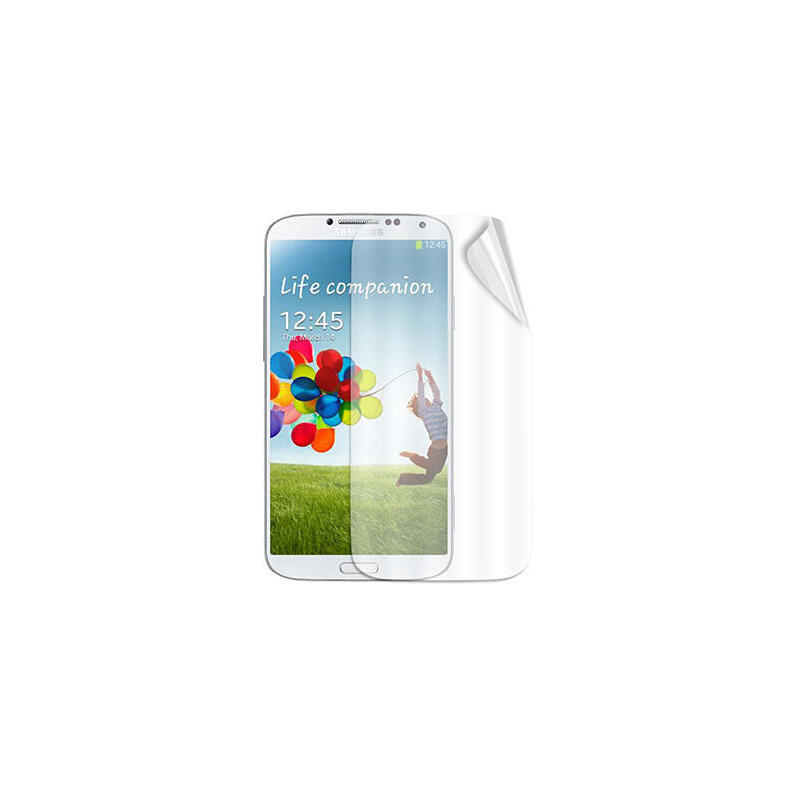 celly-screen366-protector-de-pantalla-o-trasero-para-telefono-movil-samsung-2-piezas