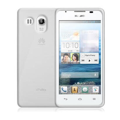 celly-gelskin368-funda-para-huawei-ascend-g525-transparente