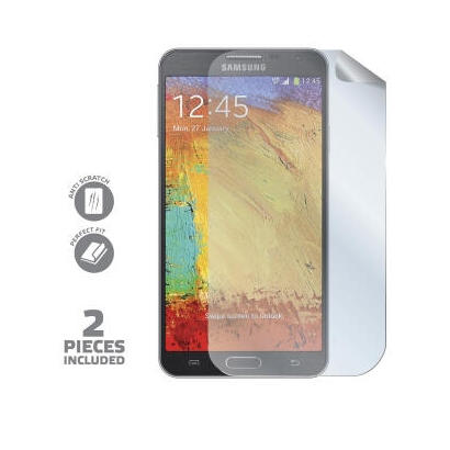 celly-screen391-protector-de-pantalla-o-trasero-para-telefono-movil-samsung-2-piezas