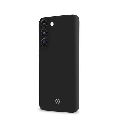 celly-cromo-funda-para-galaxy-s22-5g-168-cm-66-negro