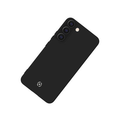 celly-cromo-funda-para-galaxy-s22-5g-168-cm-66-negro