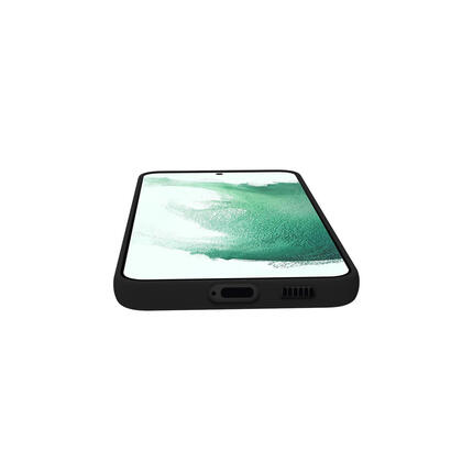 celly-cromo-funda-para-galaxy-s22-5g-168-cm-66-negro
