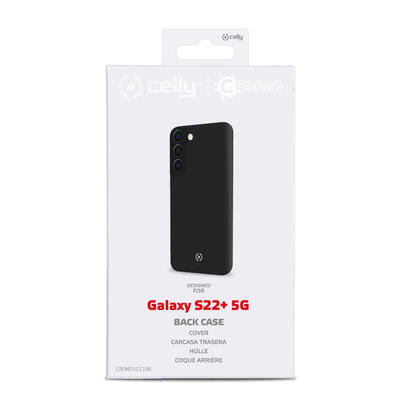 celly-cromo-funda-para-galaxy-s22-5g-168-cm-66-negro