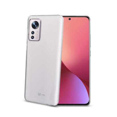 celly-gelskin-funda-para-12-159-cm-628-transparente