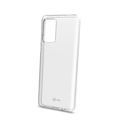 celly-gelskin-funda-para-12-159-cm-628-transparente