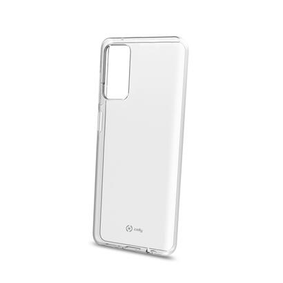 celly-gelskin-funda-para-xiaomi-redmi-note-11-xiaomi-redmi-note-11s-163-cm-643-funda-blanda-transparente