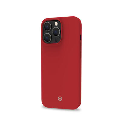 celly-case-iphone-14-pro-cromo-red-cromo1025rd
