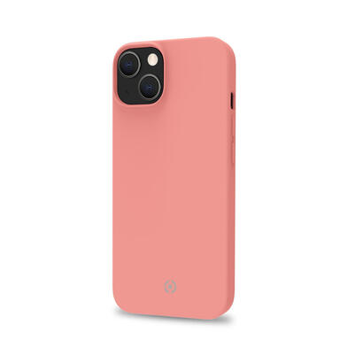 celly-case-iphone-14-plus-cromo-pink-cromo1026bp