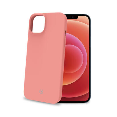 celly-case-iphone-14-plus-cromo-pink-cromo1026bp