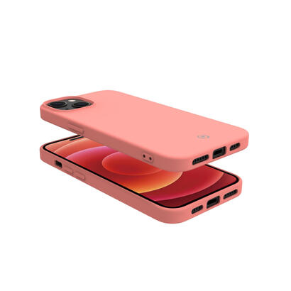 celly-case-iphone-14-plus-cromo-pink-cromo1026bp